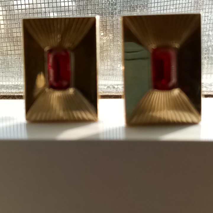 Gemstone